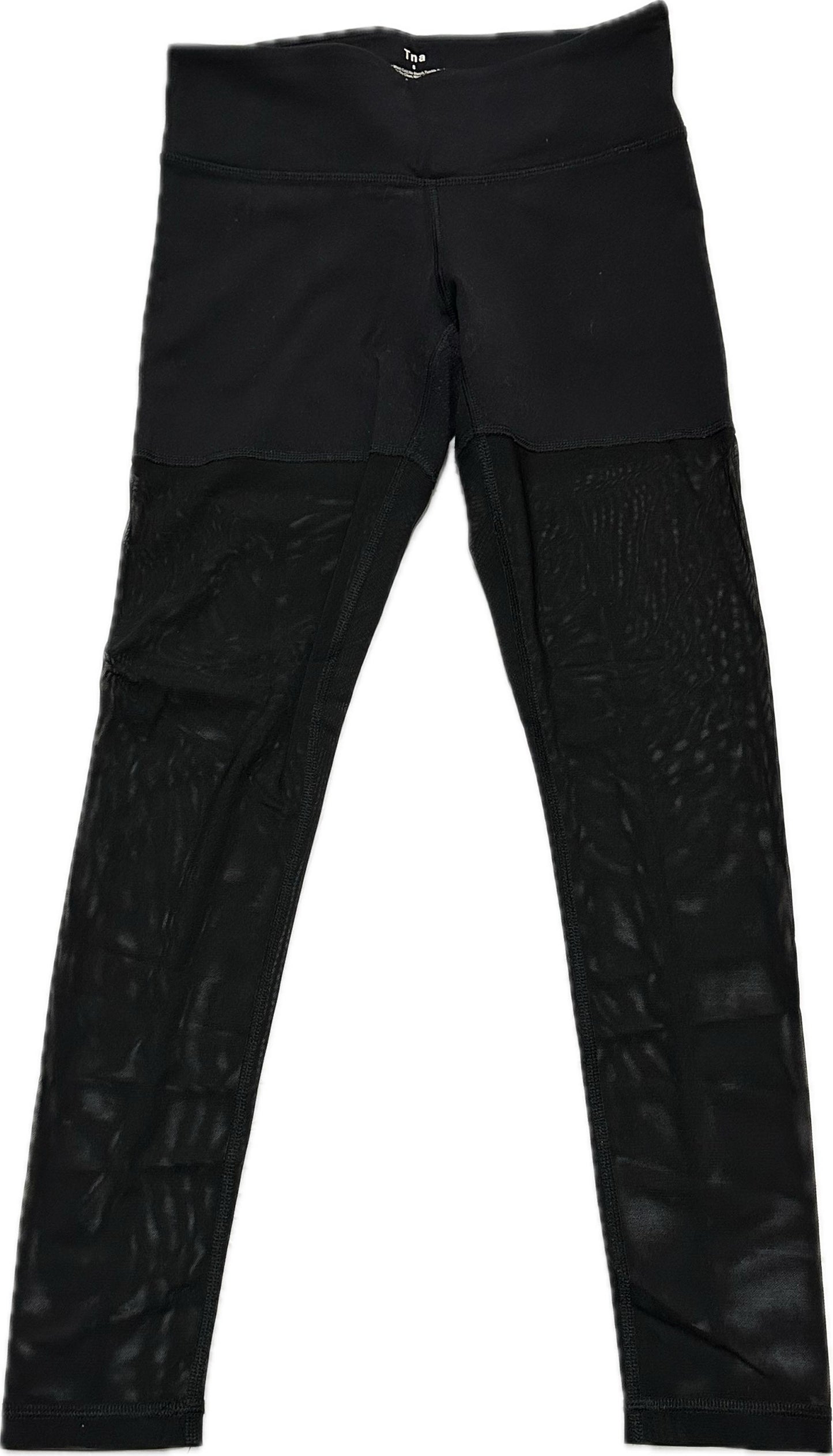 TNA Leggings