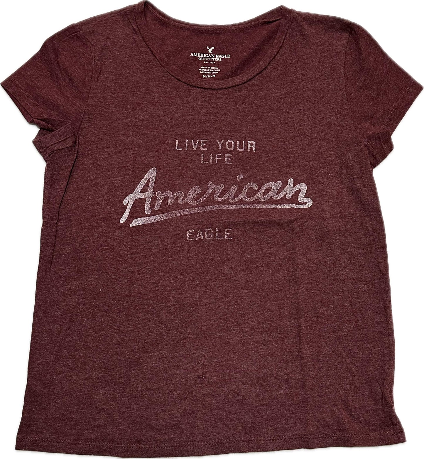 American Eagle T-shirt
