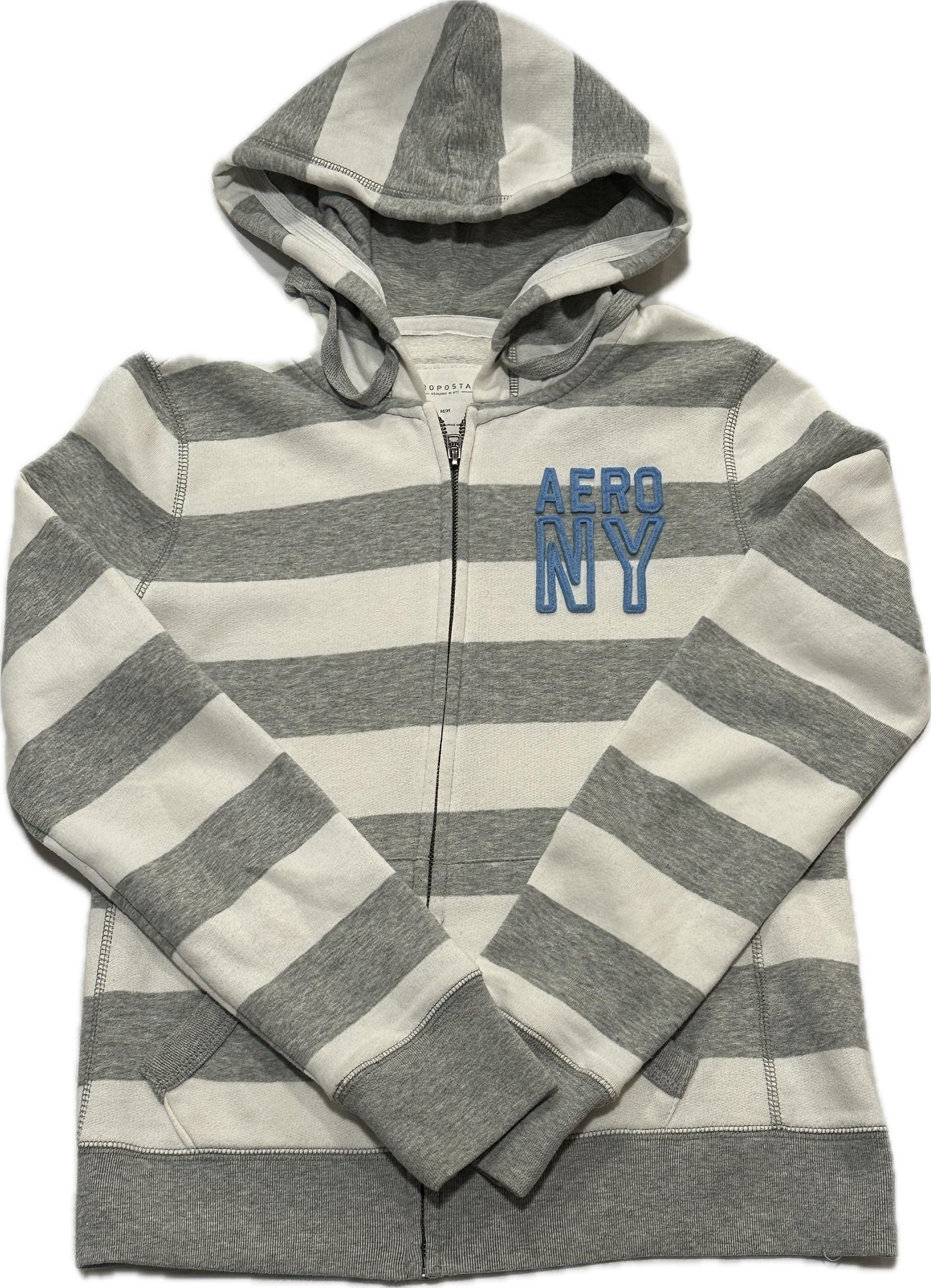 Aeropostale Hoodie