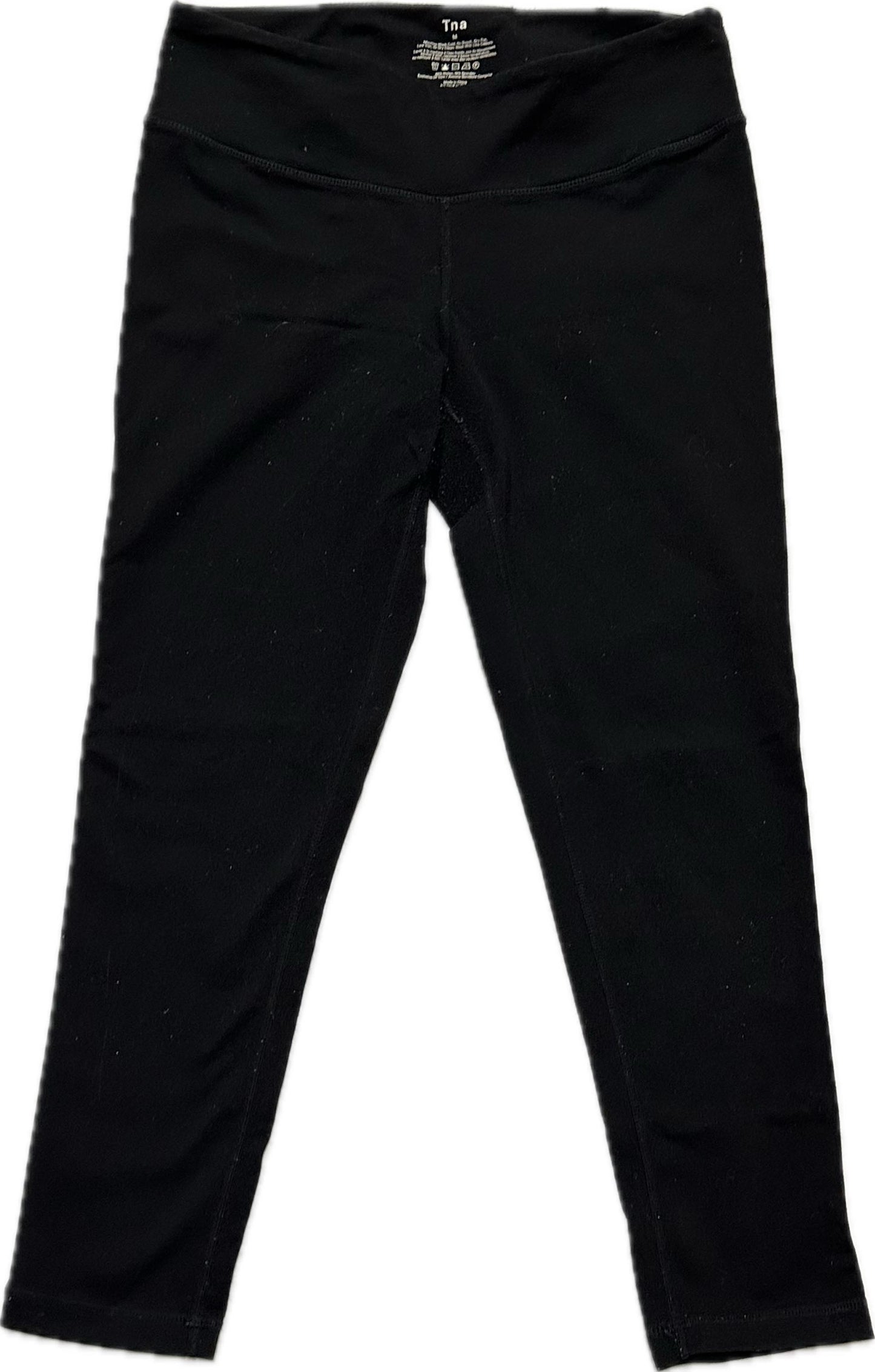 TNA Leggings