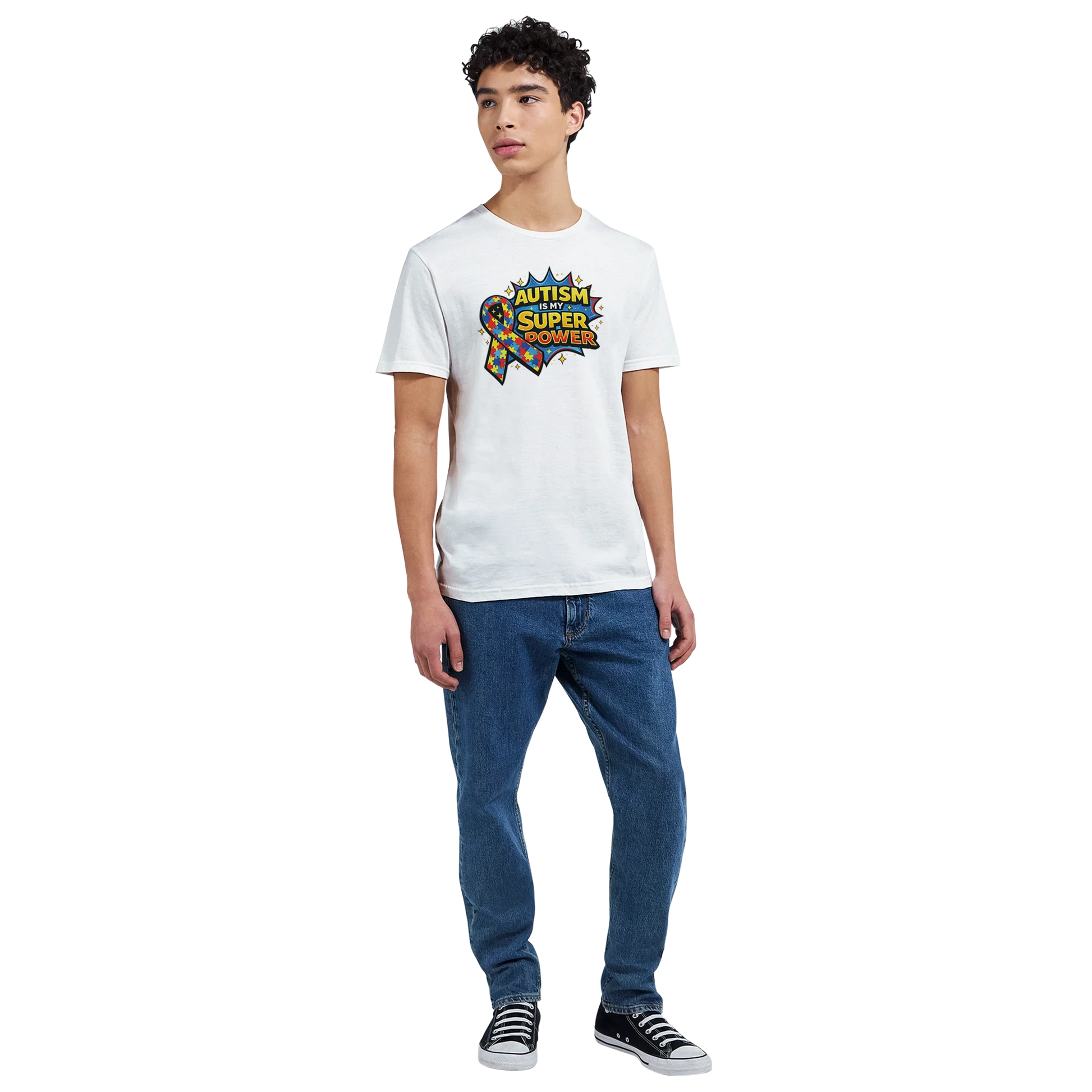 00075e8e-b2c4-41cc-90d1-d7786805f822