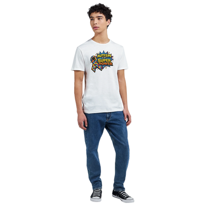 00075e8e-b2c4-41cc-90d1-d7786805f822