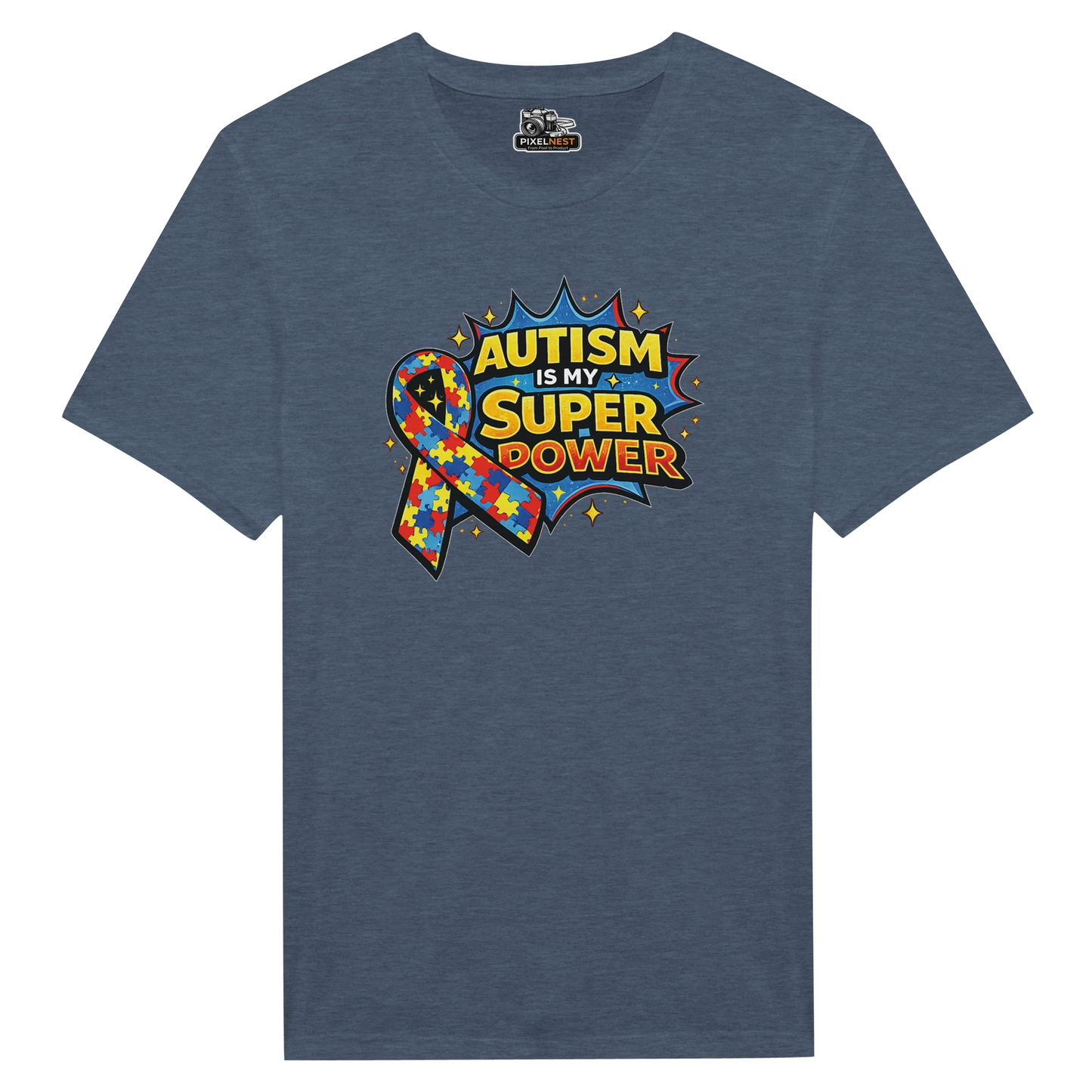 0012d4e8-59bf-4cae-a9f8-323656d308c5