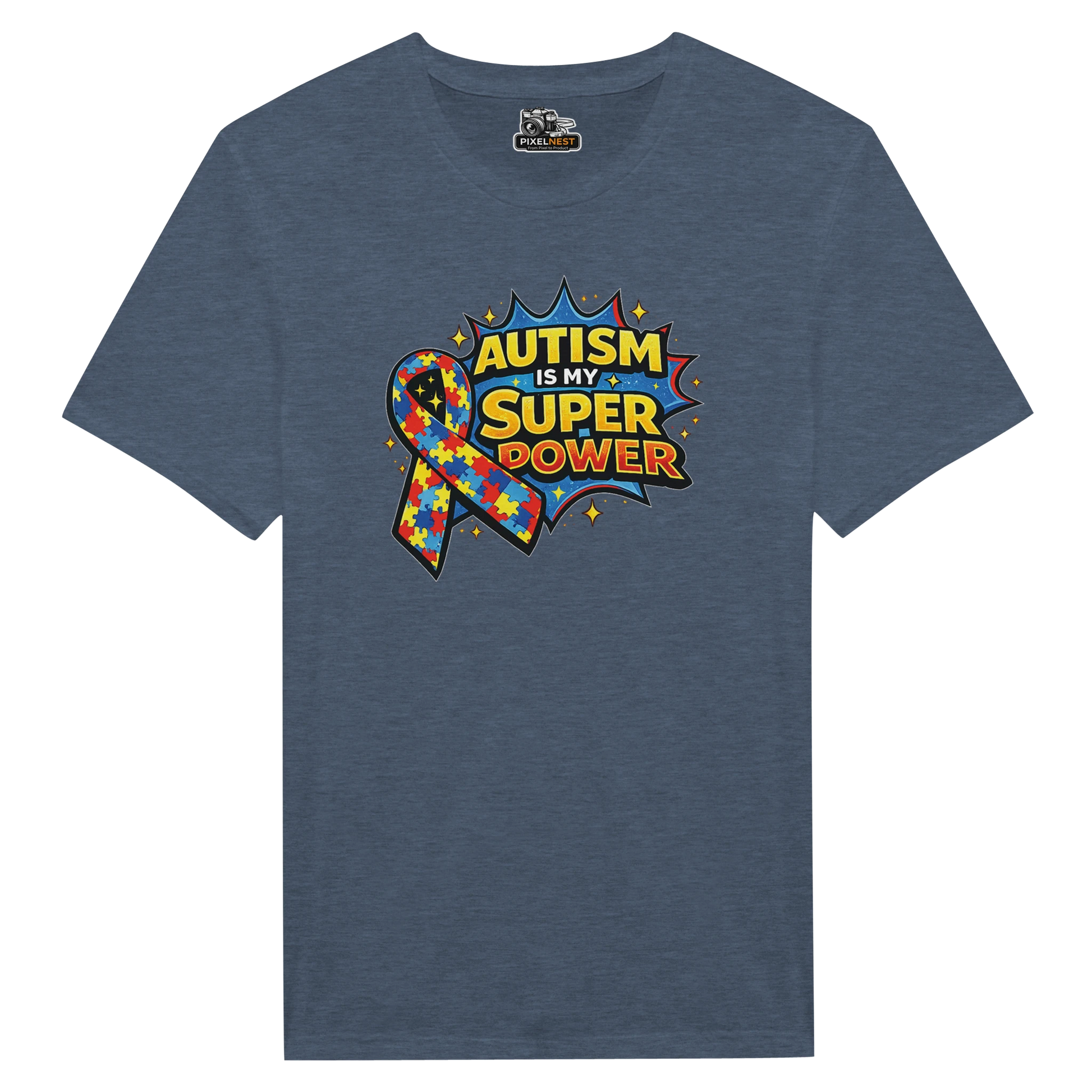 0012d4e8-59bf-4cae-a9f8-323656d308c5