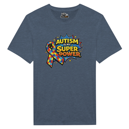 0012d4e8-59bf-4cae-a9f8-323656d308c5