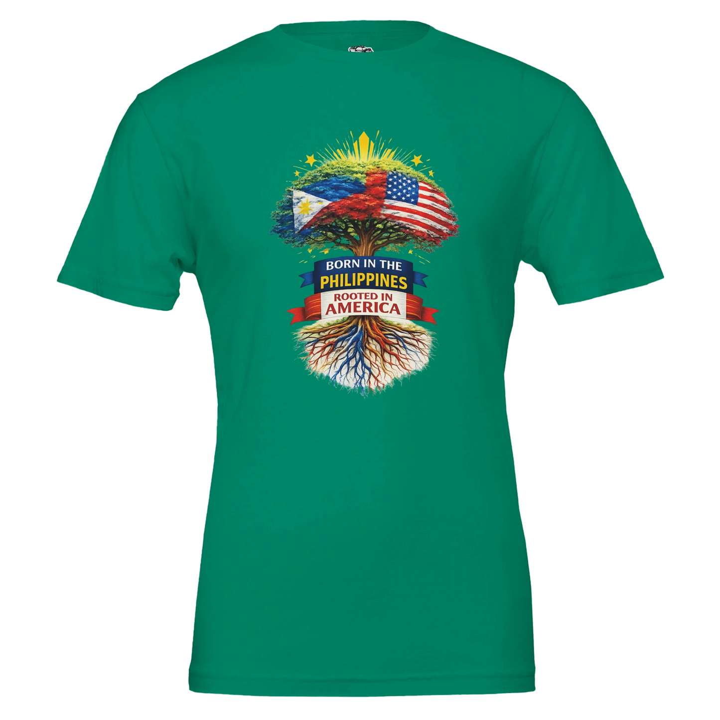 00468b25-e7f2-494b-a43f-841e4a9b562d