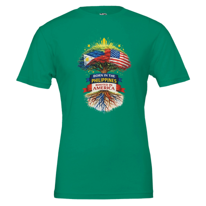 00468b25-e7f2-494b-a43f-841e4a9b562d