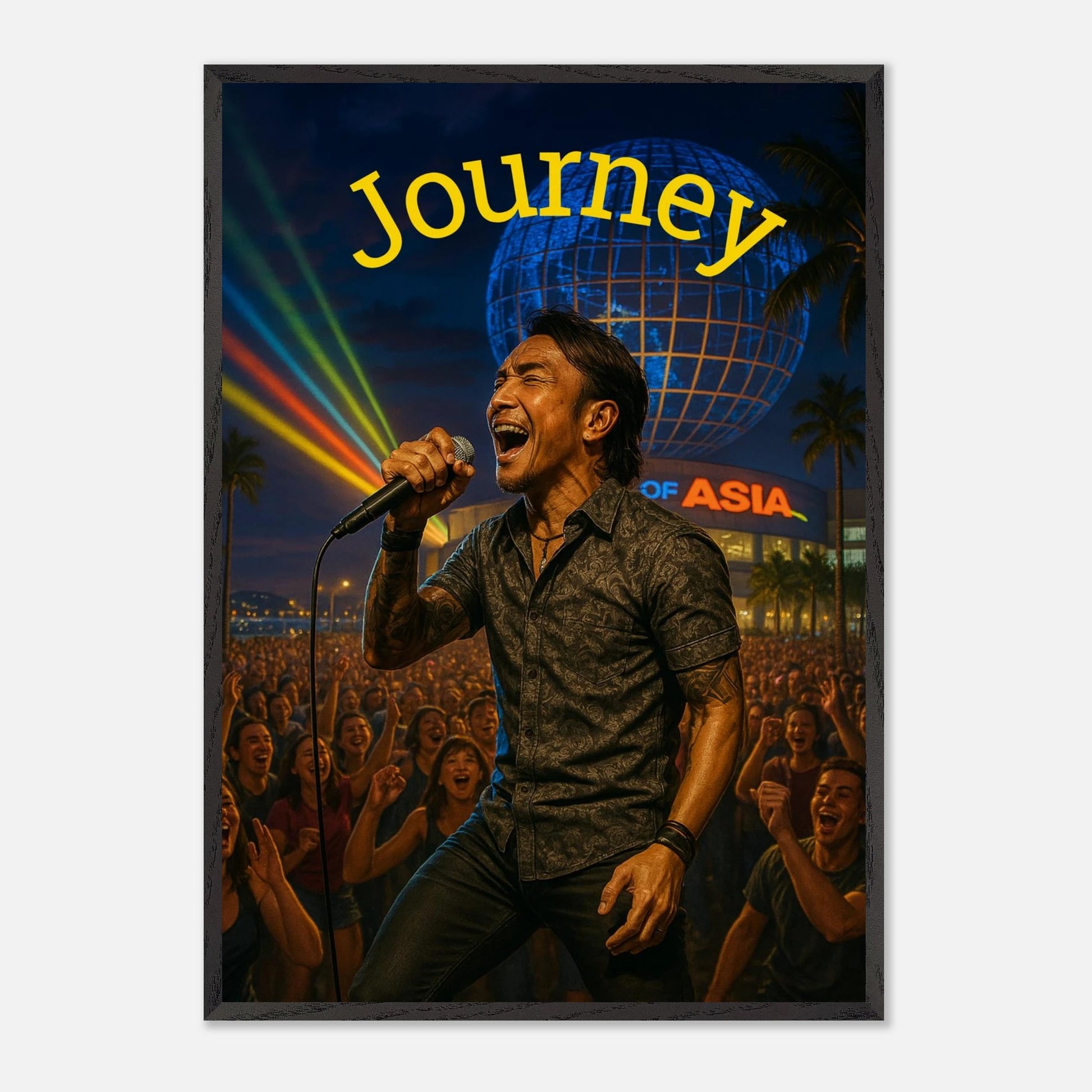 00decf51-83d6-4f38-9e93-b0773a6296b3