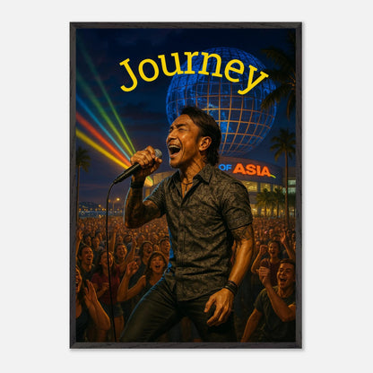 00decf51-83d6-4f38-9e93-b0773a6296b3