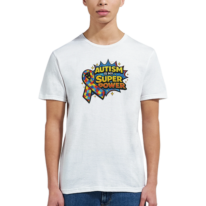 00f1e7cb-03be-4f3e-9d7a-b1949f594231