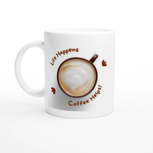 01288305-9c3f-4d8b-8818-63a9e3fd0f8f