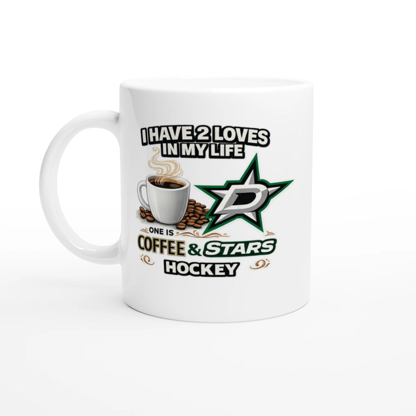 012f9a1e-0520-475f-b40e-dfb652c4d4b4