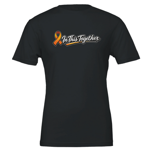 01310055-2de0-47a6-8245-0ee9fc7d163b