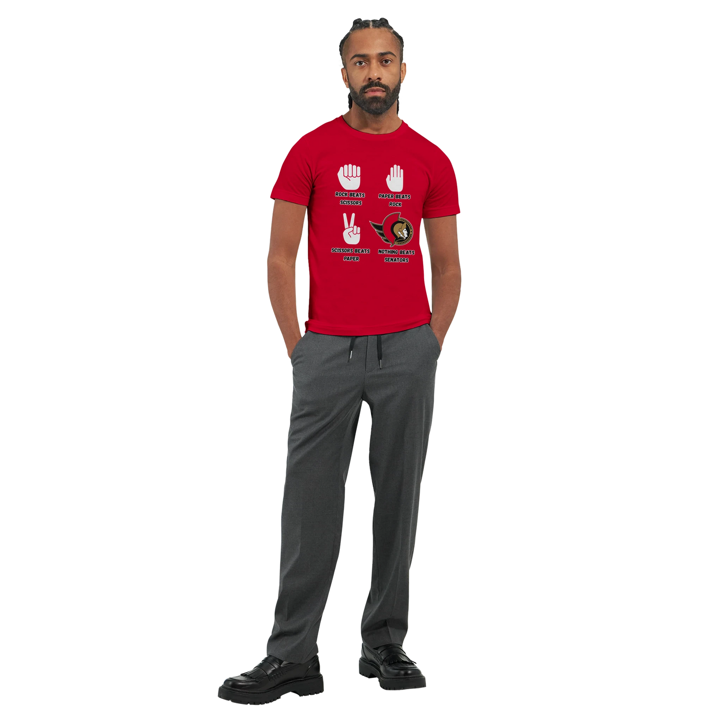 01a6cc1d-1e0e-4966-aa7b-090d0ba32a84