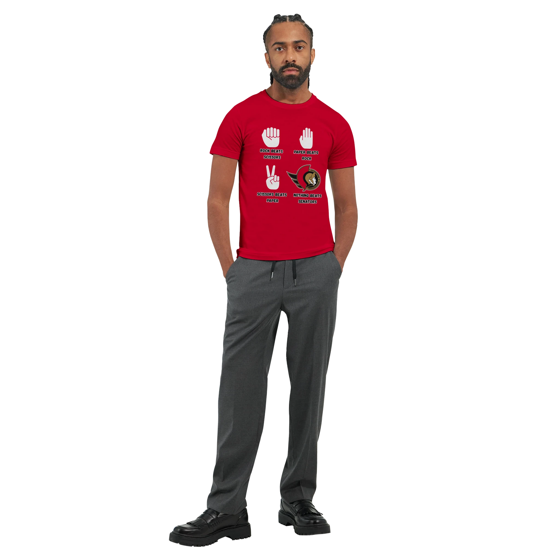 01a6cc1d-1e0e-4966-aa7b-090d0ba32a84