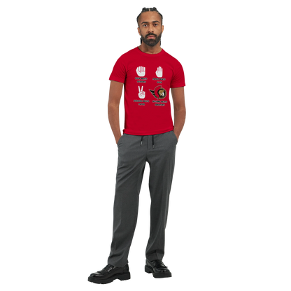 01a6cc1d-1e0e-4966-aa7b-090d0ba32a84