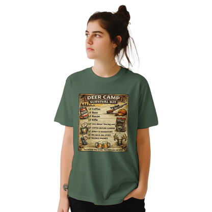 02645050-406d-4d2e-8e34-e355ae572f74