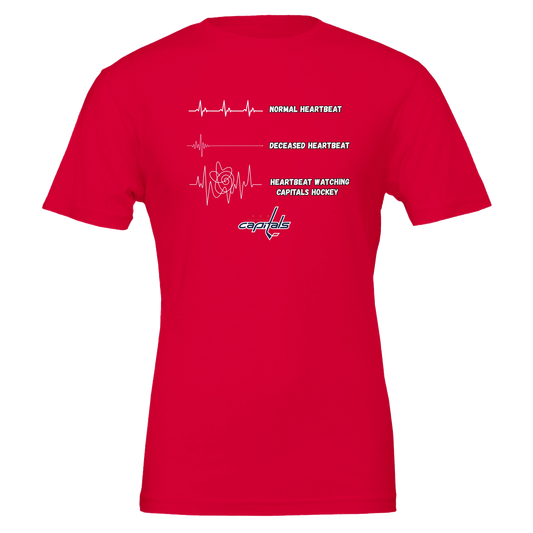 0300e1a4-b151-4f5e-812e-88d123f13031