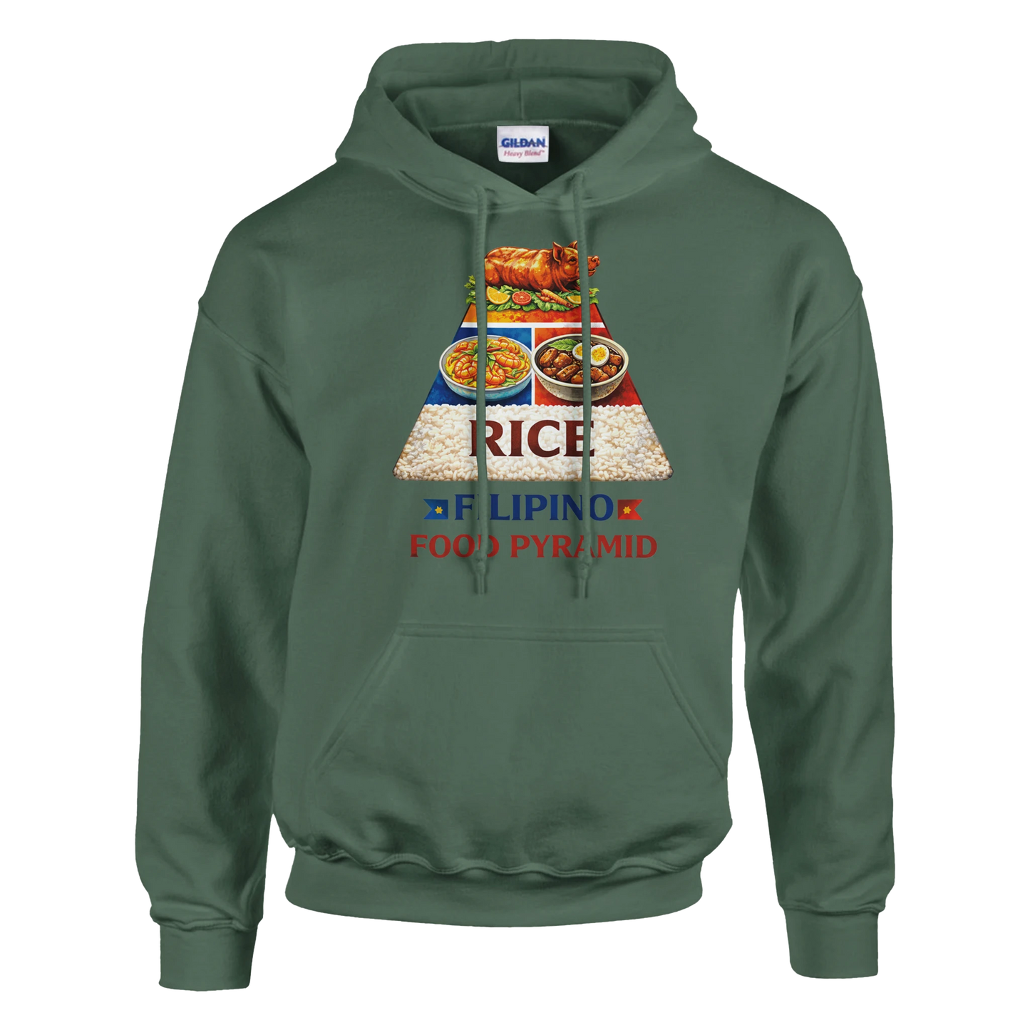 03d7dd7d-f72f-4075-86a9-37a67e379a10