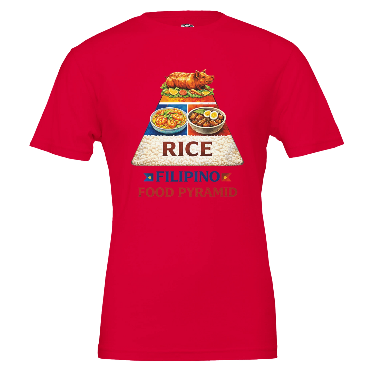 0405efec-c52e-4151-8a24-01d9a9cc1f31