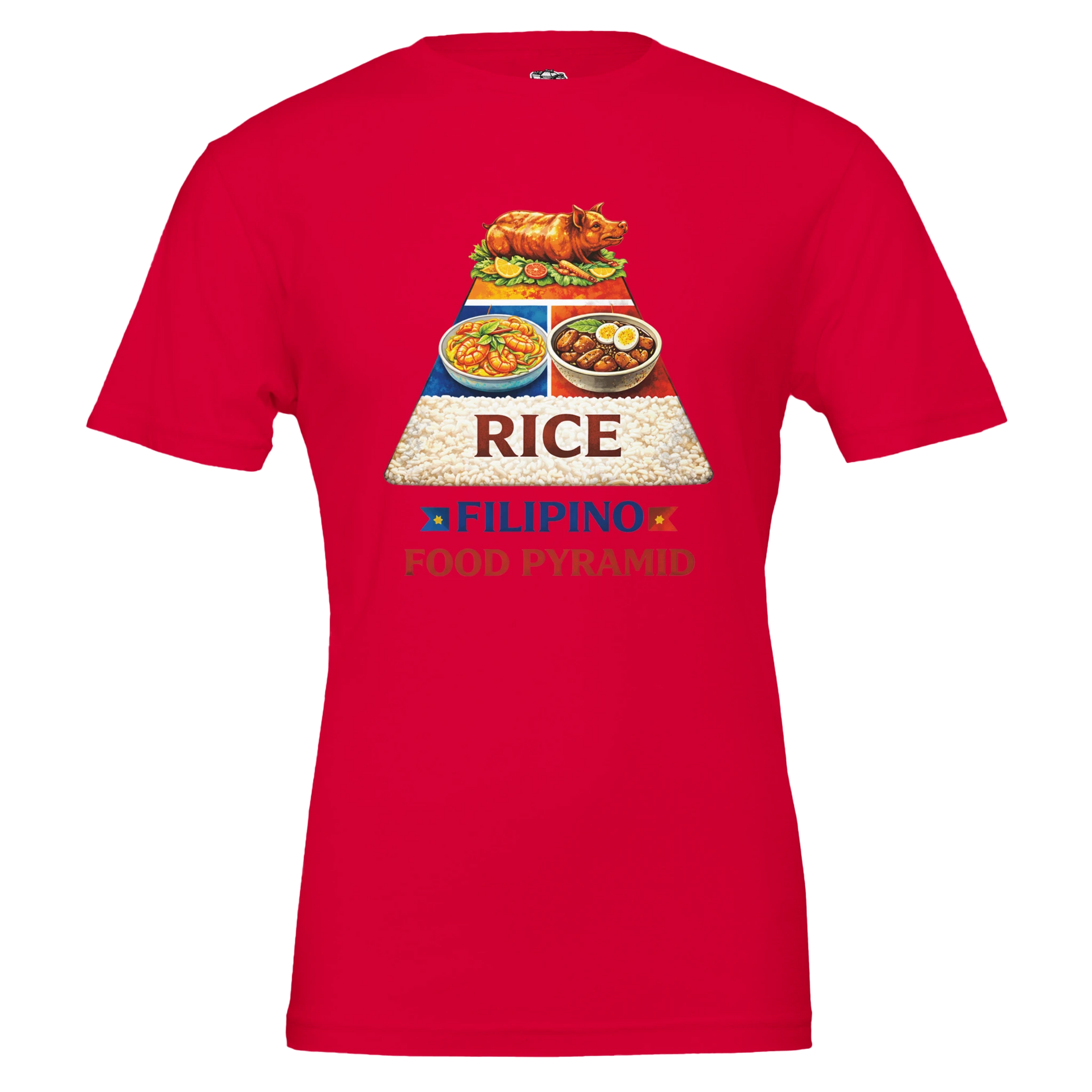 0405efec-c52e-4151-8a24-01d9a9cc1f31