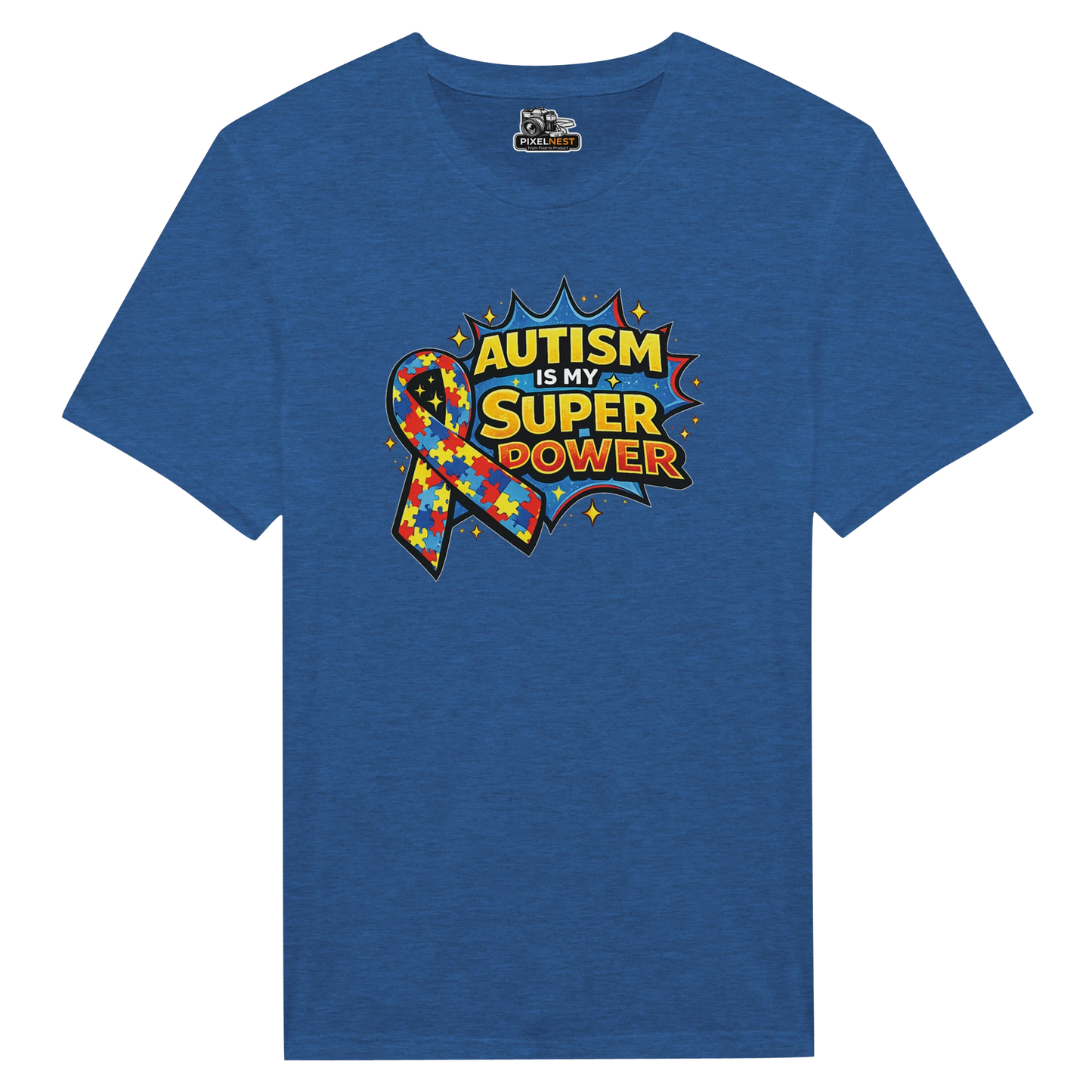 0498b2f0-9c0e-43f4-bbb1-0627ed0fa795