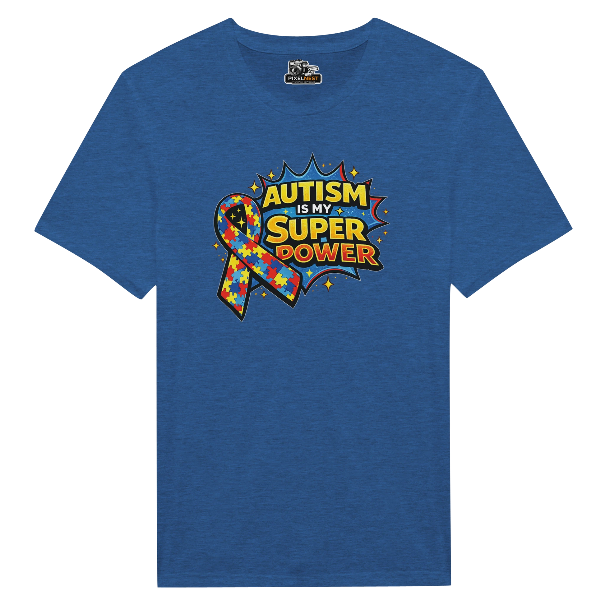 0498b2f0-9c0e-43f4-bbb1-0627ed0fa795