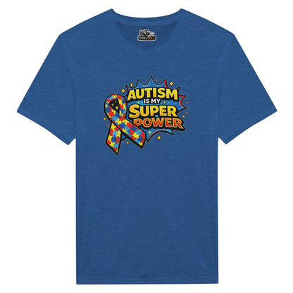 0498b2f0-9c0e-43f4-bbb1-0627ed0fa795