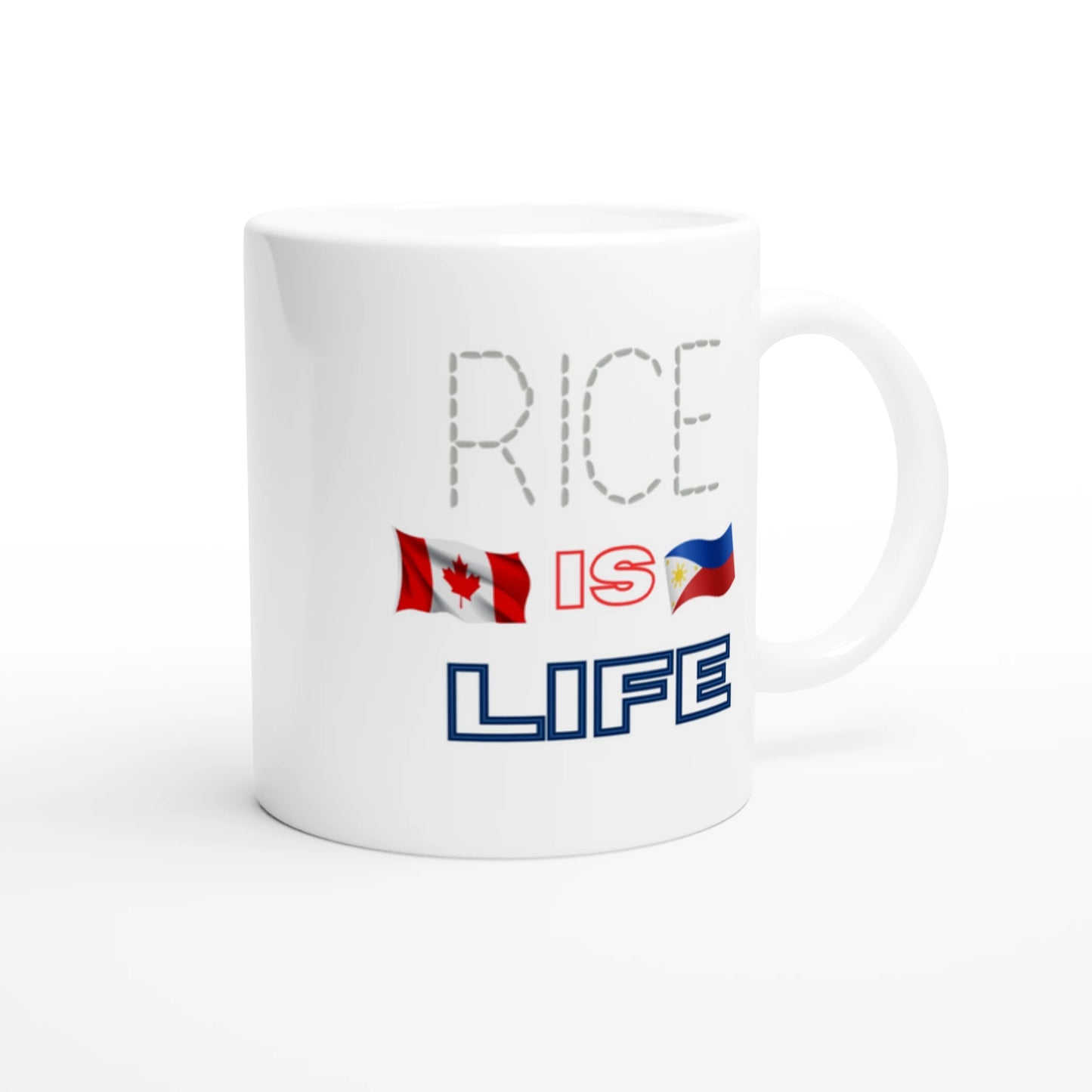 04b21687-0051-420d-9c0f-bbe871bc4266