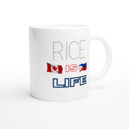 04b21687-0051-420d-9c0f-bbe871bc4266