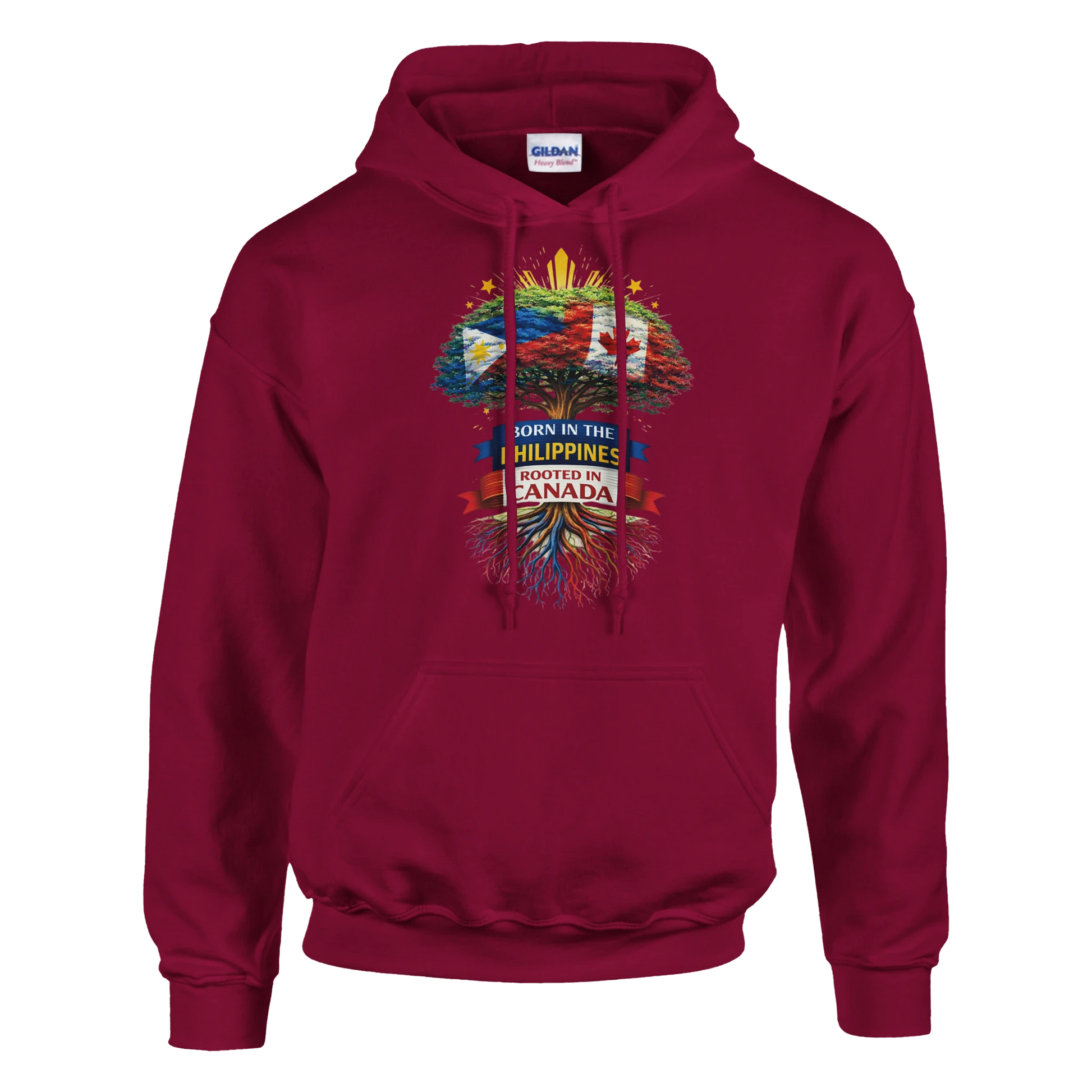 04da32cc-bfb0-448b-a232-19ddbc1dfbb9