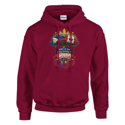 04da32cc-bfb0-448b-a232-19ddbc1dfbb9