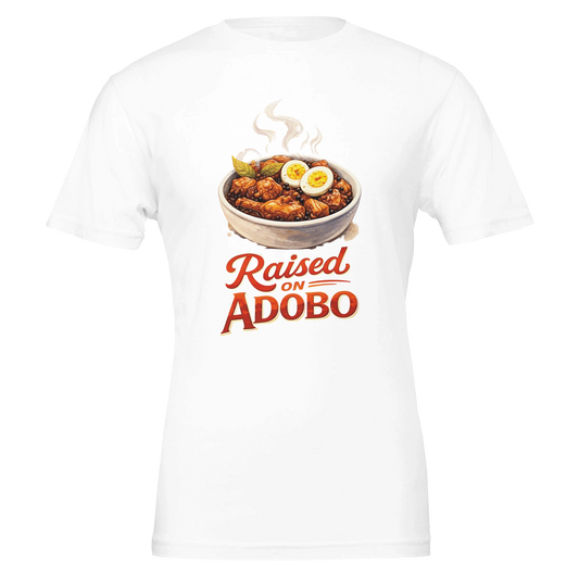 0506f029-2788-4ccf-9074-61d5a5ffed84