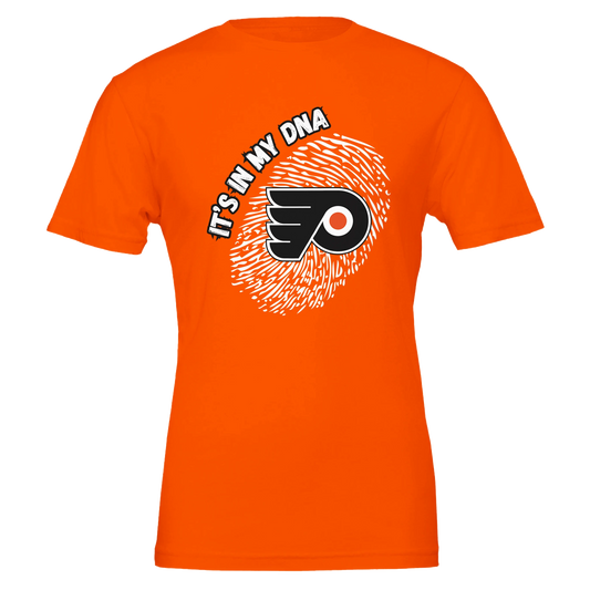 051787fb-2065-4b39-9231-5ffe3786663d