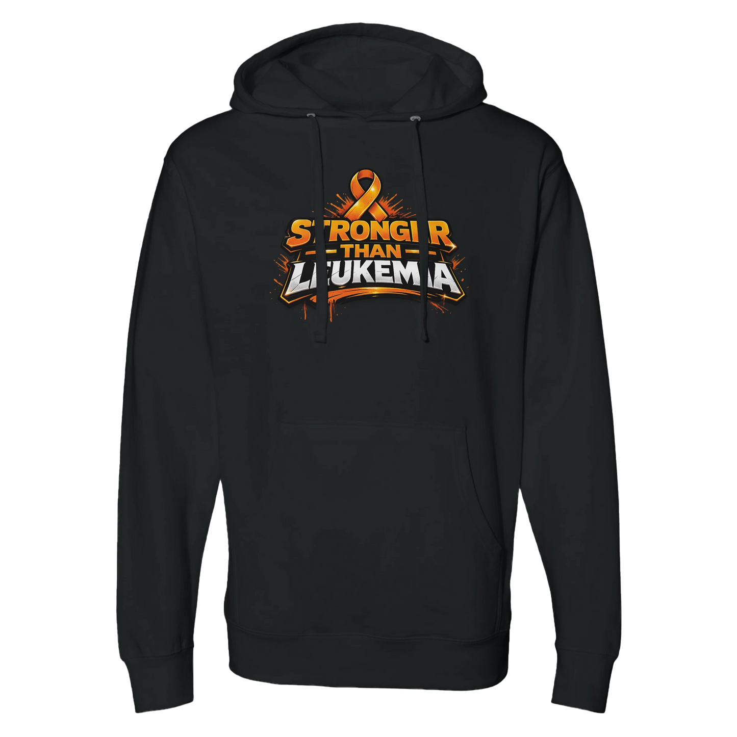 053a8010-a80c-447d-9c1c-4185737e5b20