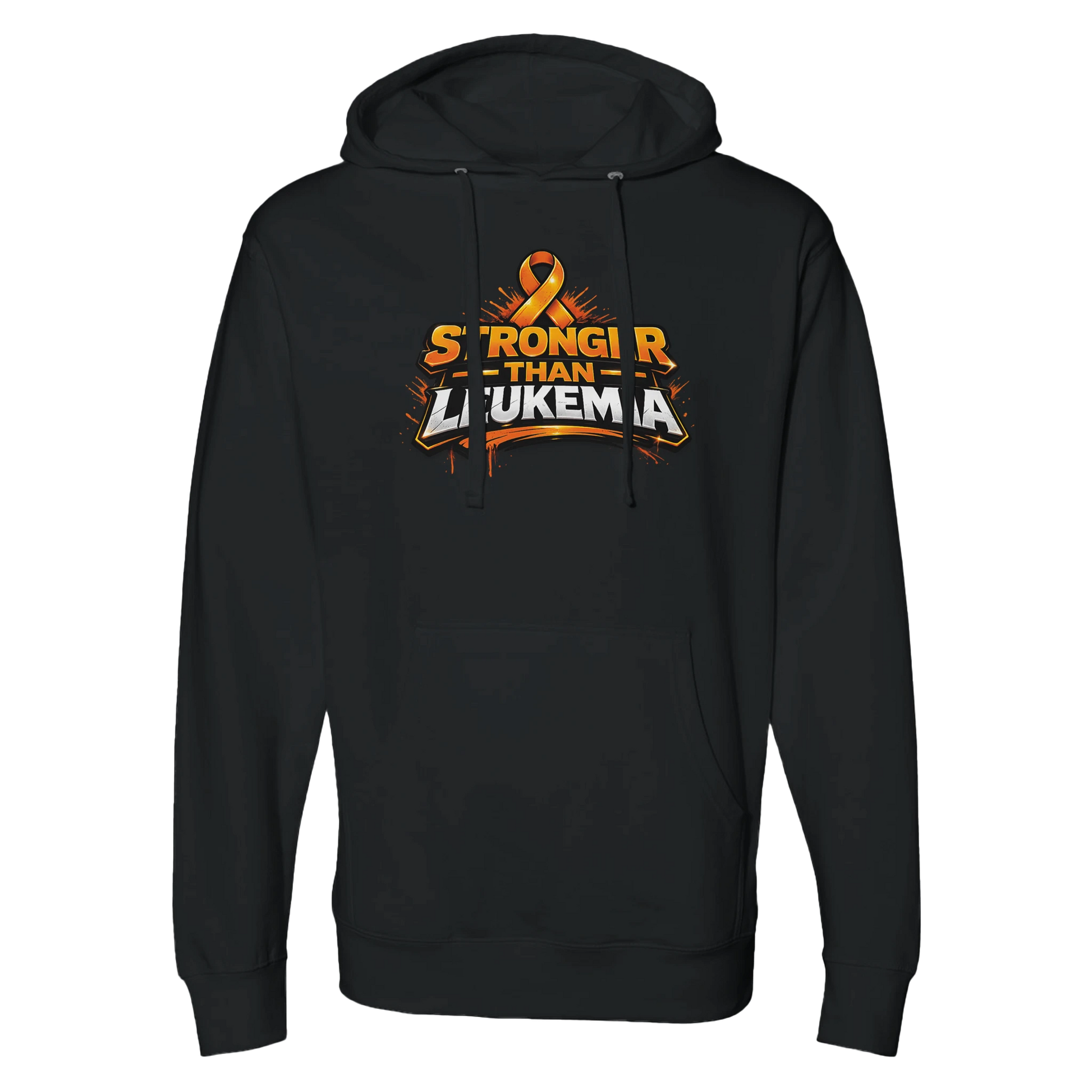 053a8010-a80c-447d-9c1c-4185737e5b20