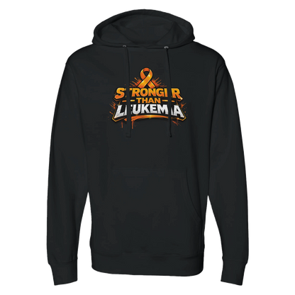 053a8010-a80c-447d-9c1c-4185737e5b20