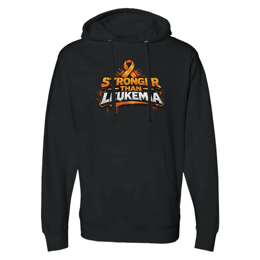 053a8010-a80c-447d-9c1c-4185737e5b20