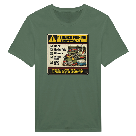 05b87fb8-2778-440d-9d51-935540ff1607