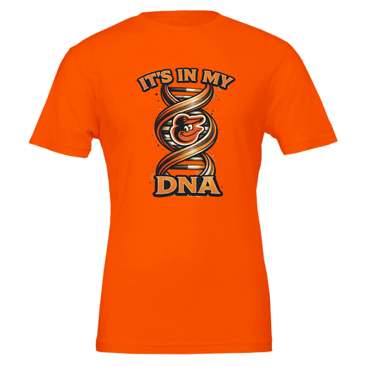 05ce12c0-f148-42bc-af15-165ed618c3de