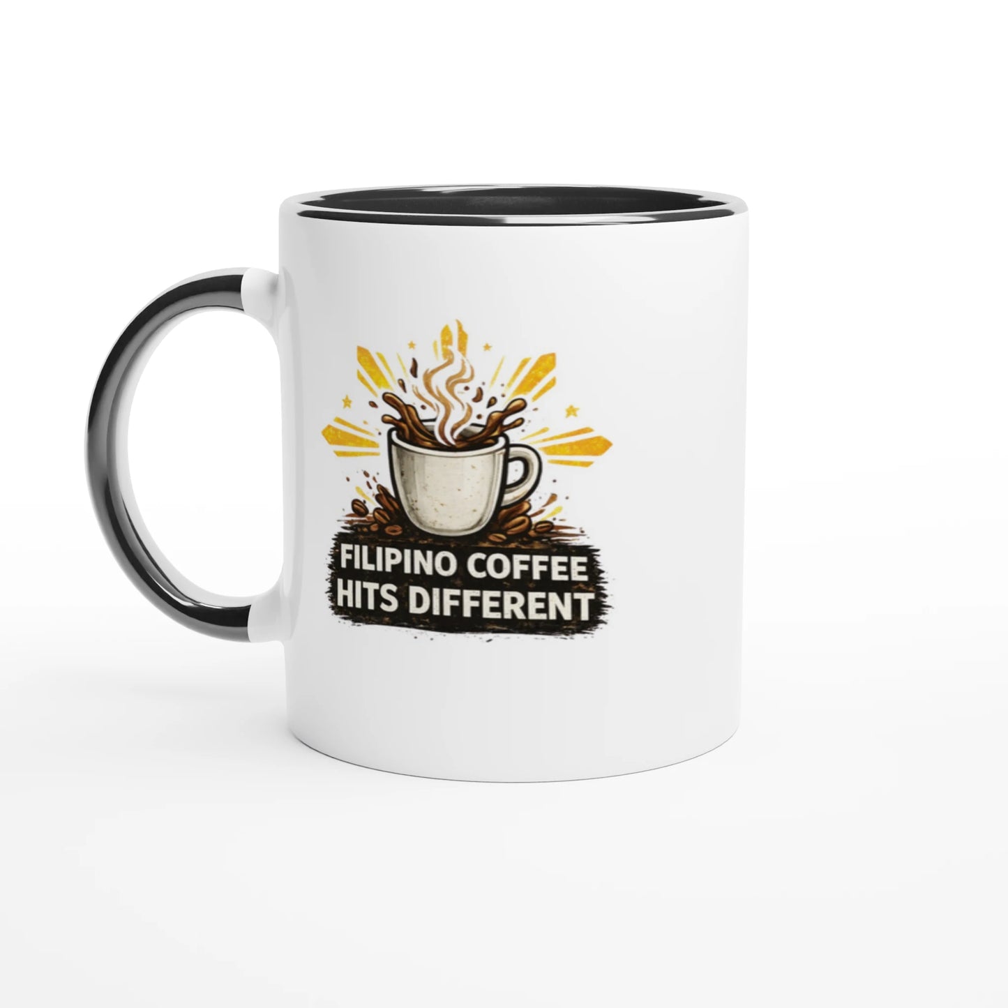 05e06795-1258-4527-b90c-0298287a6ca5