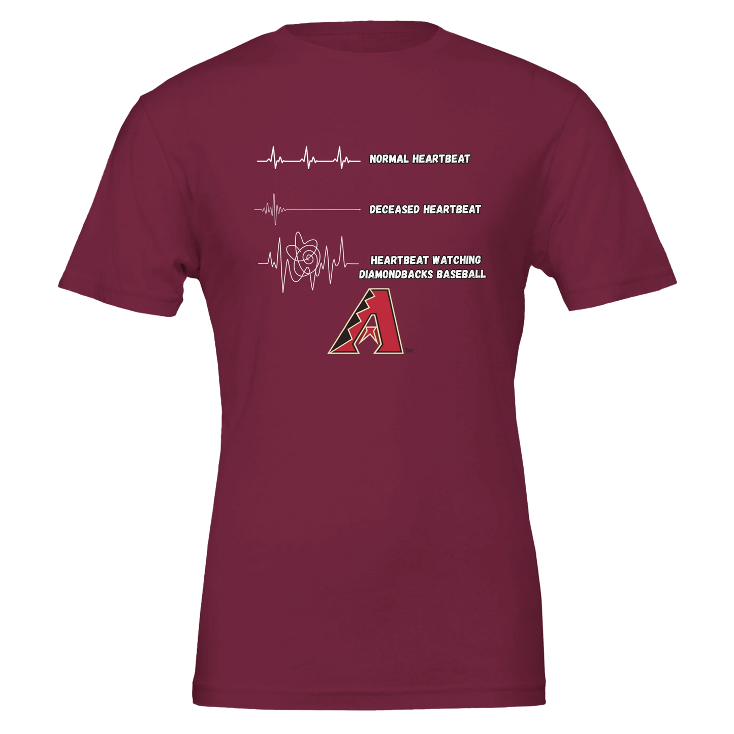 0623ea43-0143-4697-90e9-6adc8bea4d73