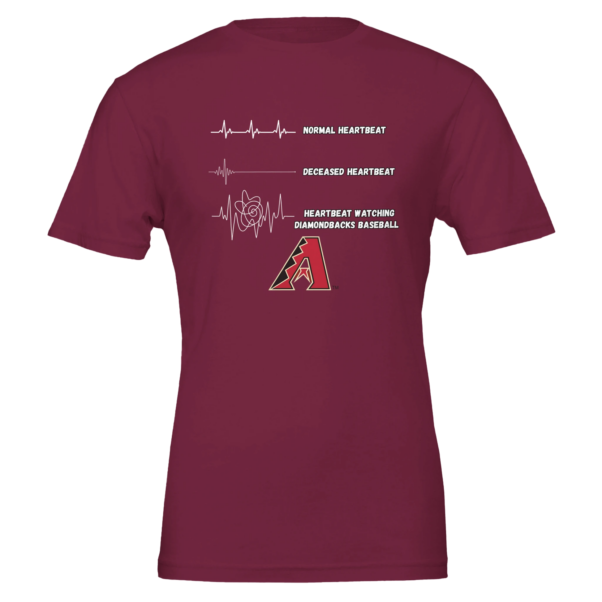 0623ea43-0143-4697-90e9-6adc8bea4d73