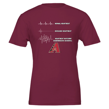 0623ea43-0143-4697-90e9-6adc8bea4d73