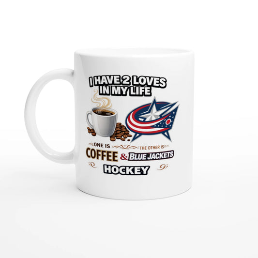 06284e85-2b5b-4fe4-a313-fff629b0e755