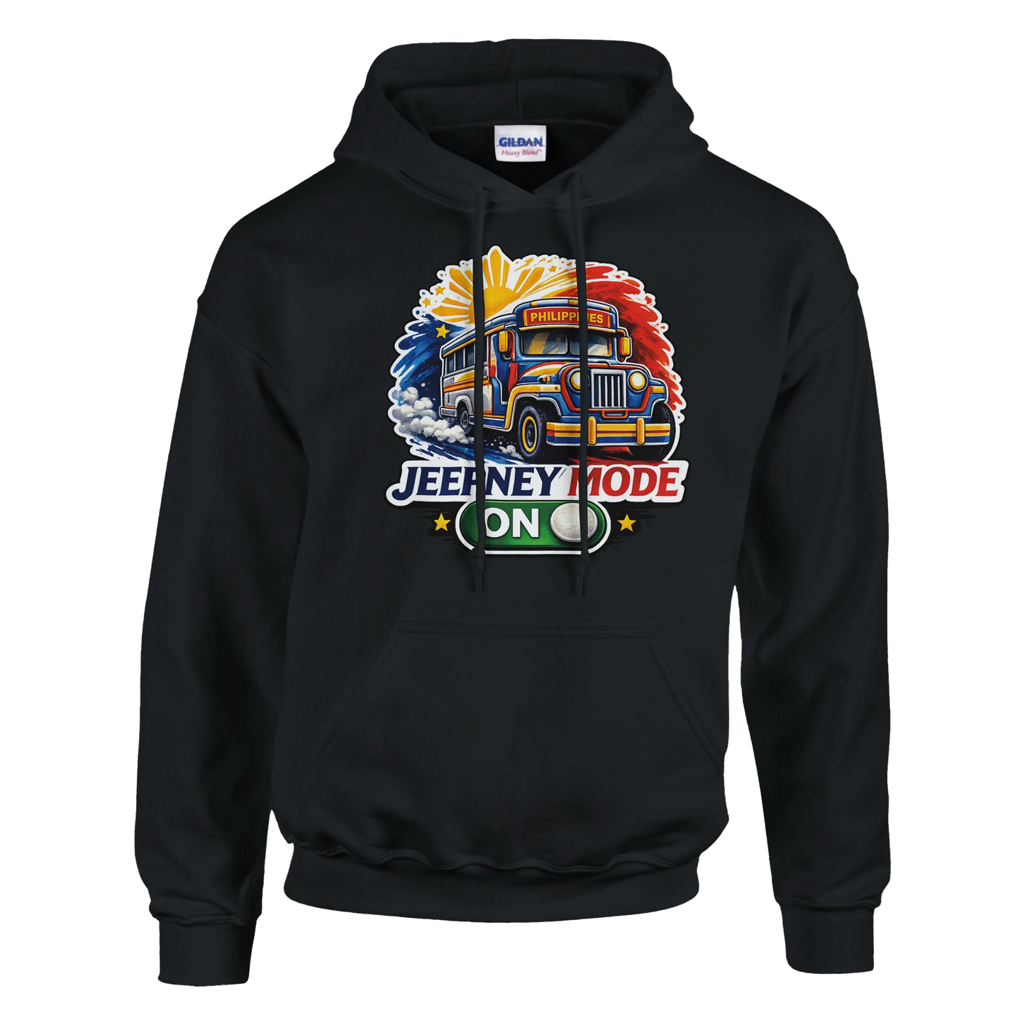 06f83b55-a2da-4f02-a8d7-67db6009e816