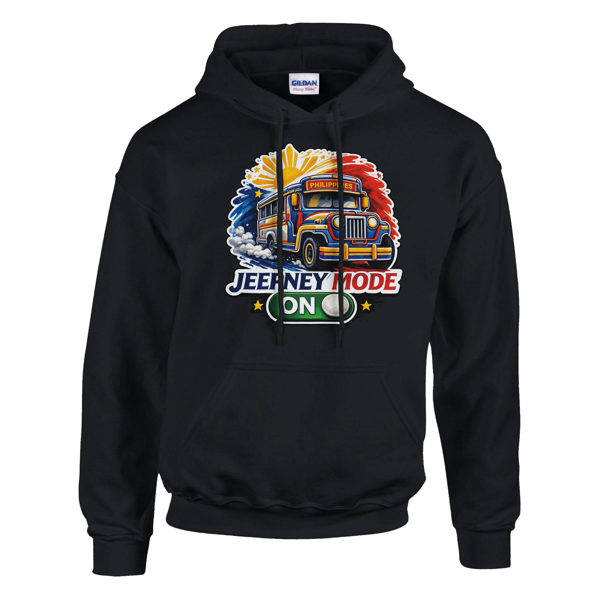 06f83b55-a2da-4f02-a8d7-67db6009e816