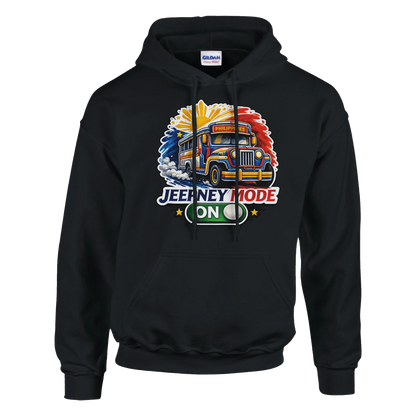 06f83b55-a2da-4f02-a8d7-67db6009e816