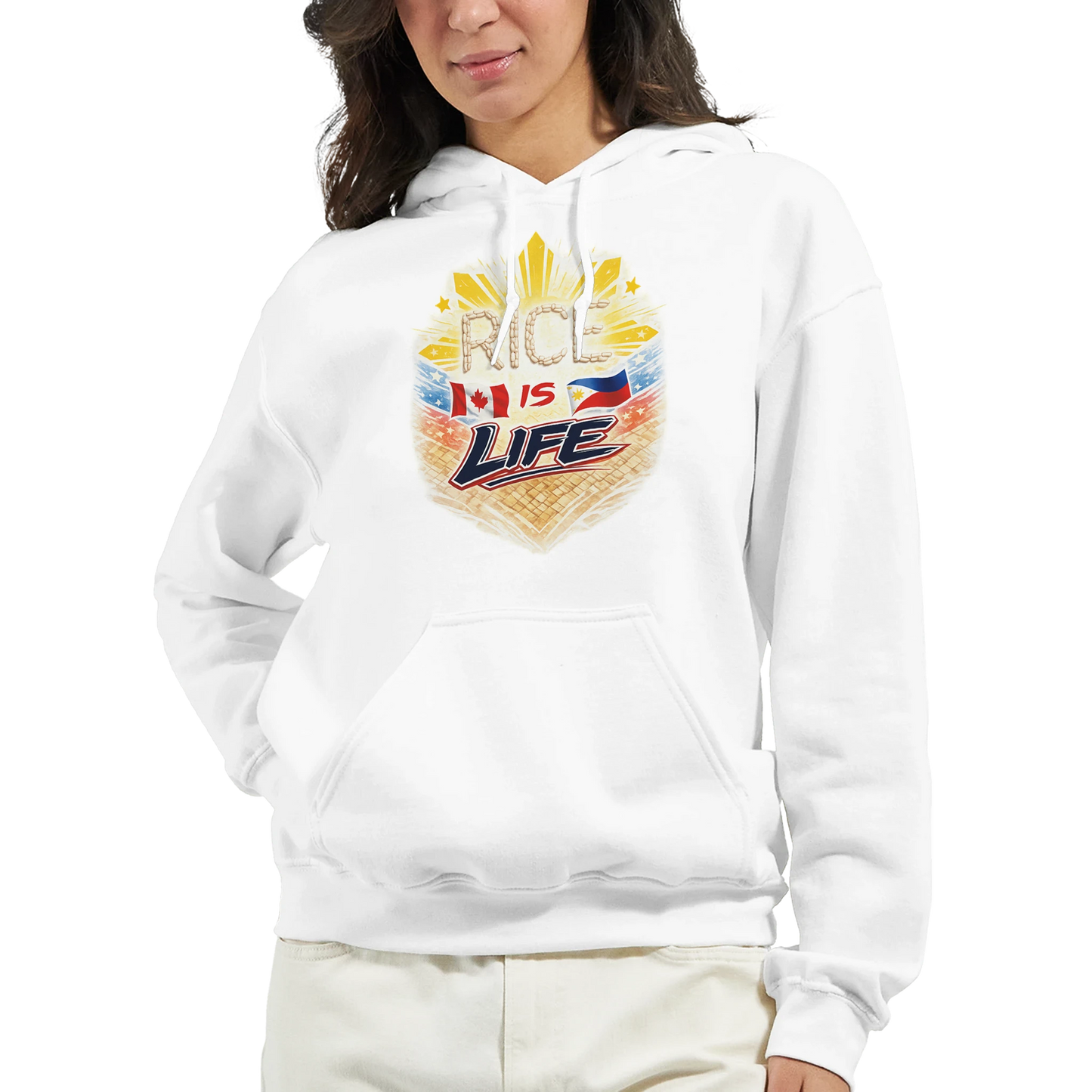 07366182-723a-48c2-b902-ceb002f4b97c