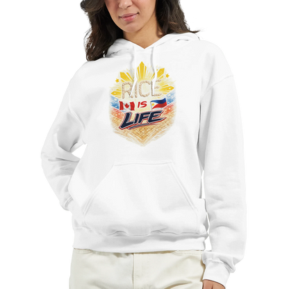 07366182-723a-48c2-b902-ceb002f4b97c